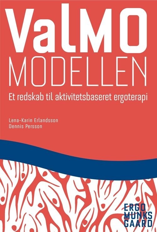 Valmo-Modellen