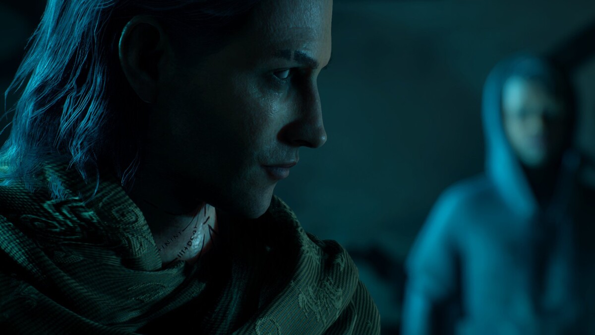 Vampire The Masquerade Bloodlines 2 Day 1 Edition