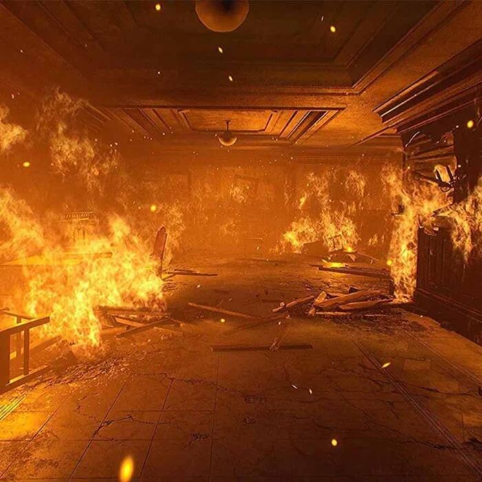 Vampire The Masquerade Bloodlines 2 Premium Edition