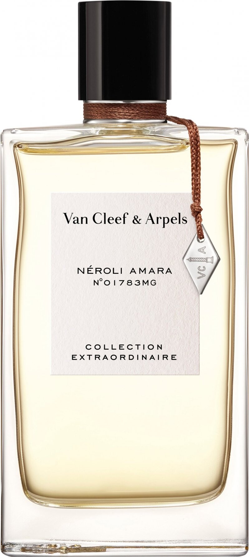 Van Cleef & Arpels Unisex Parfume Neroli Amara Edp 75 Ml Se