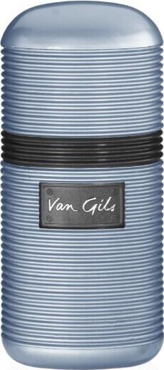 Van Gils - Ice Edt 50 Ml