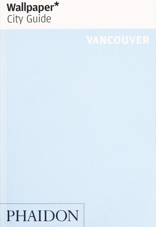 Vancouver