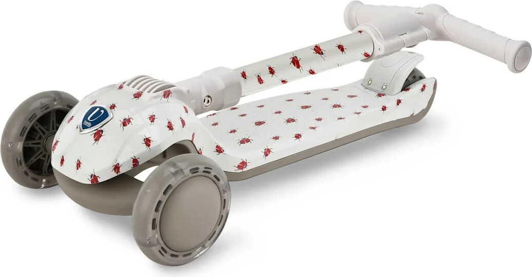 Vanilla Copenhagen - Løbehjul - Ladybug