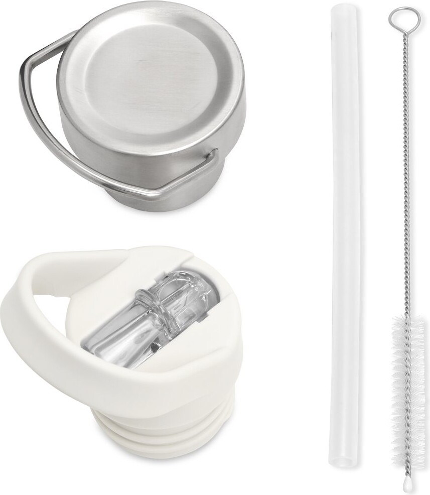 Vanilla Copenhagen - Termoflaske - Honeybee - 350 Ml