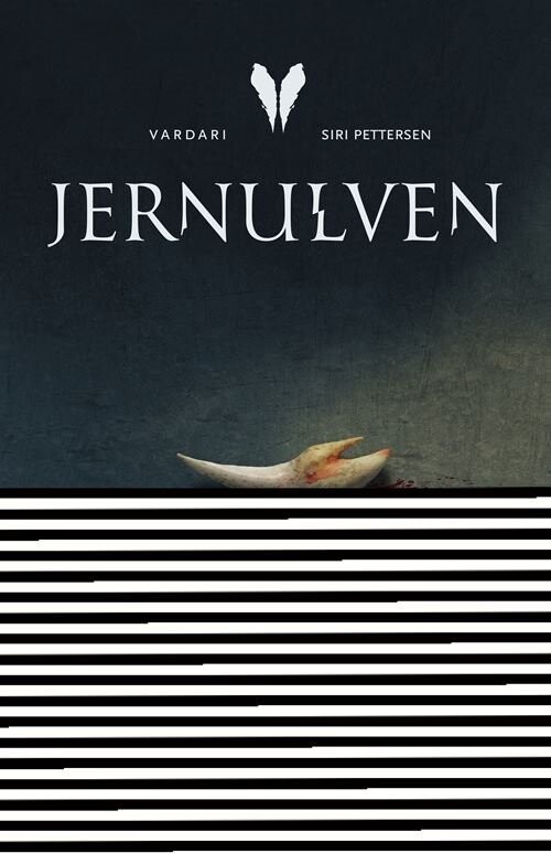 Vardari 1 - Jernulven