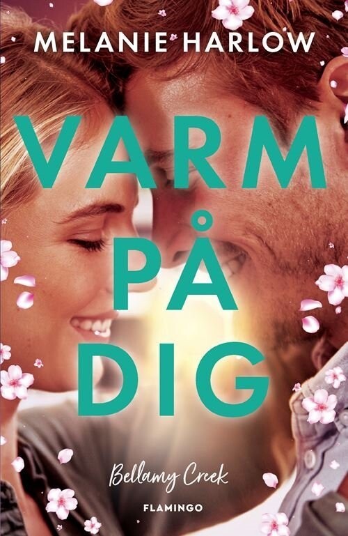Varm På Dig