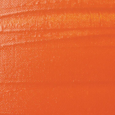 Liquitex - Gloss Varnish - Klar Lak 118 Ml