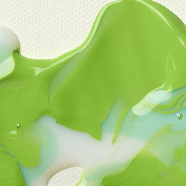Liquitex - Gloss Medium Varnish - Blank Lak 236 Ml