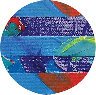 Liquitex - Gloss Medium Varnish - Blank Lak 473 Ml