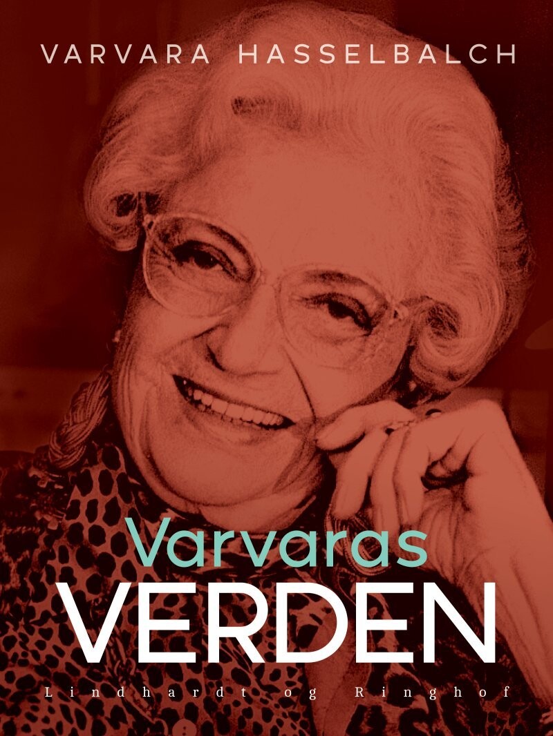 Varvaras Verden