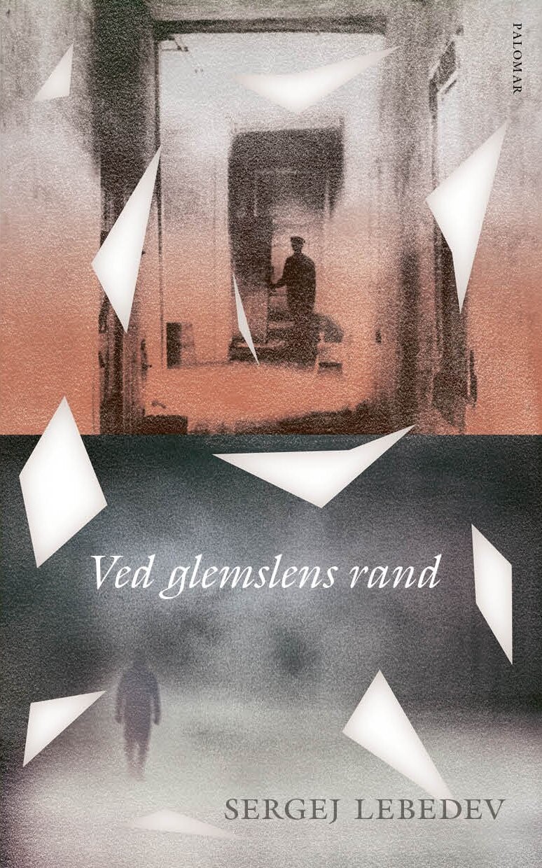 Ved Glemslens Rand