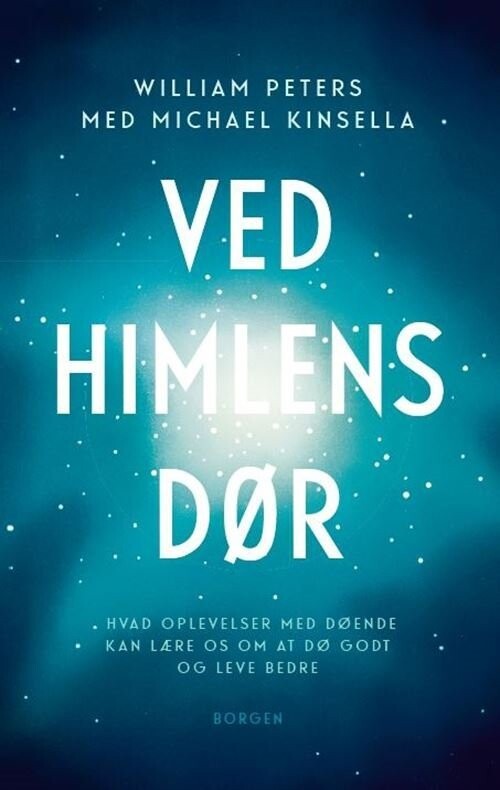 Ved Himlens Dør