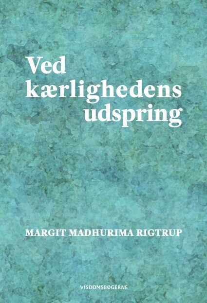Ved Kærlighedens Udspring