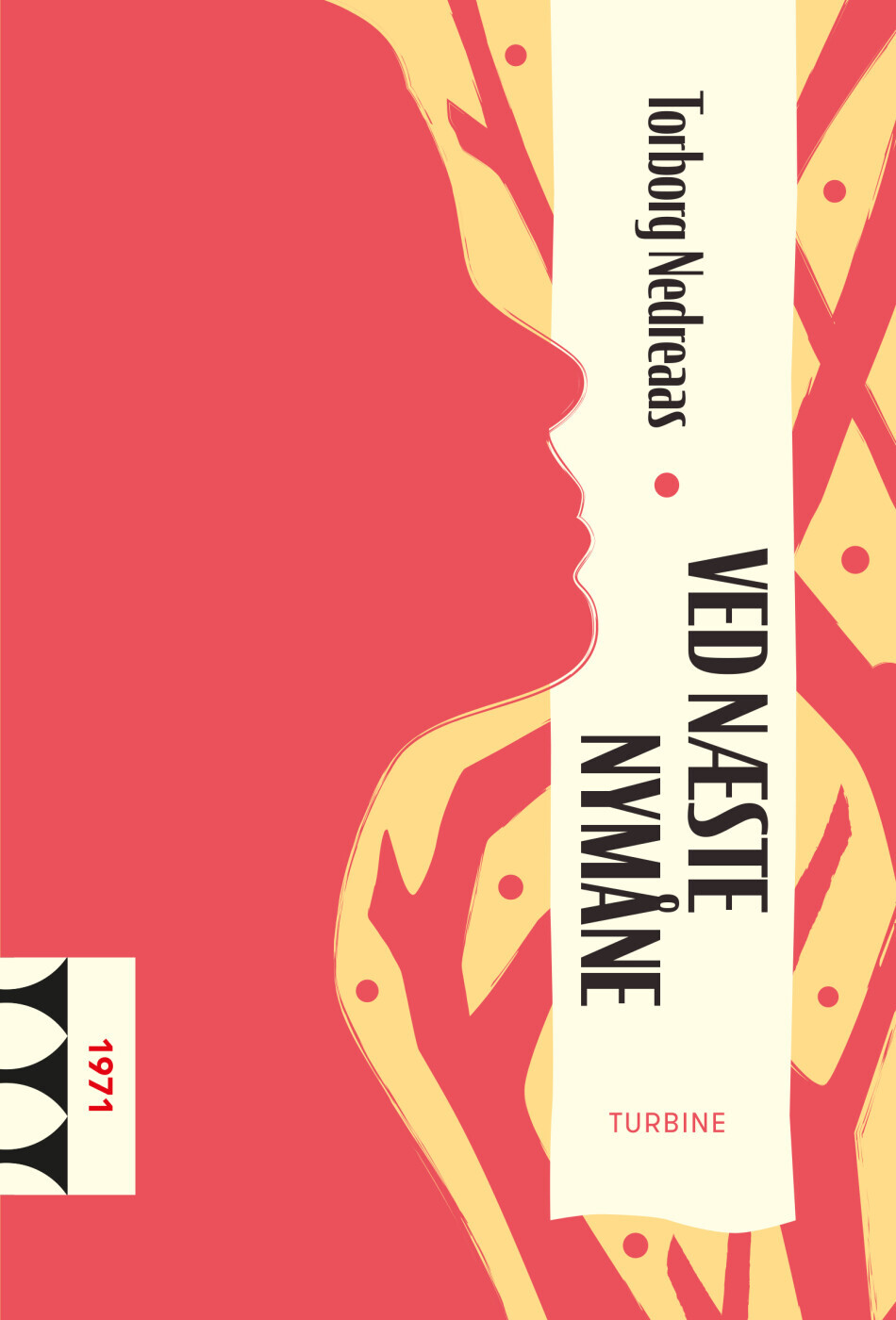 Ved Næste Nymåne