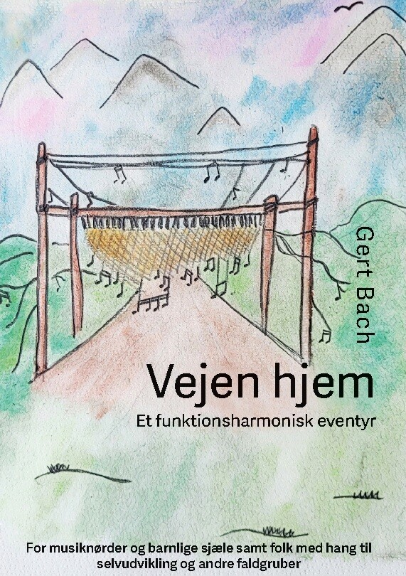 Vejen Hjem