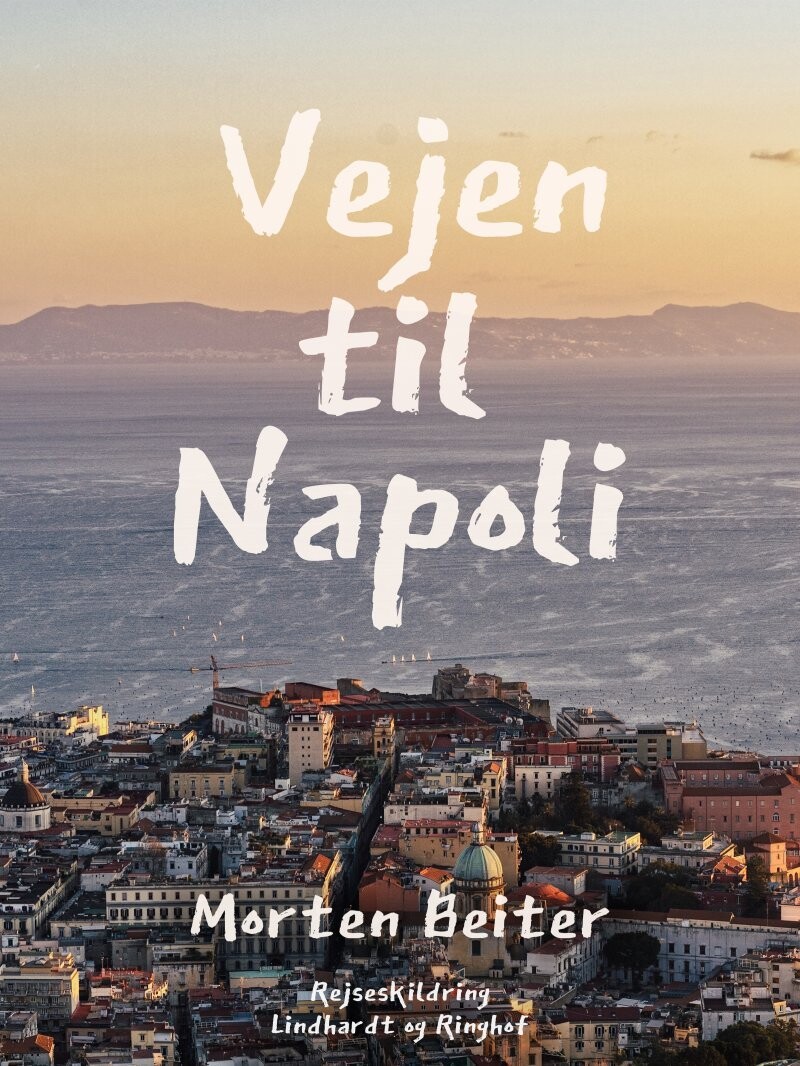 Vejen Til Napoli