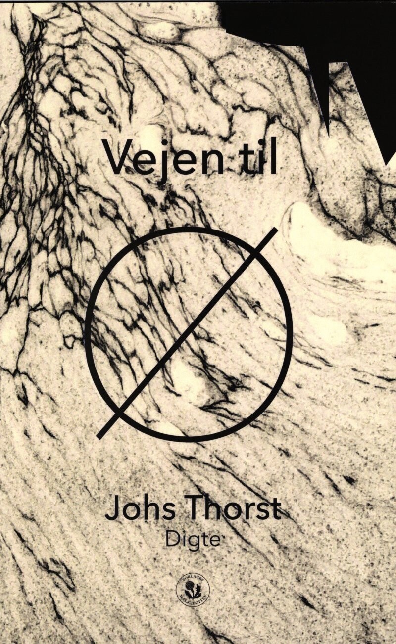 Vejen Til Ø