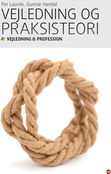 Vejledning Og Praksisteori