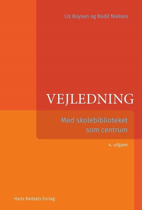 Vejledning