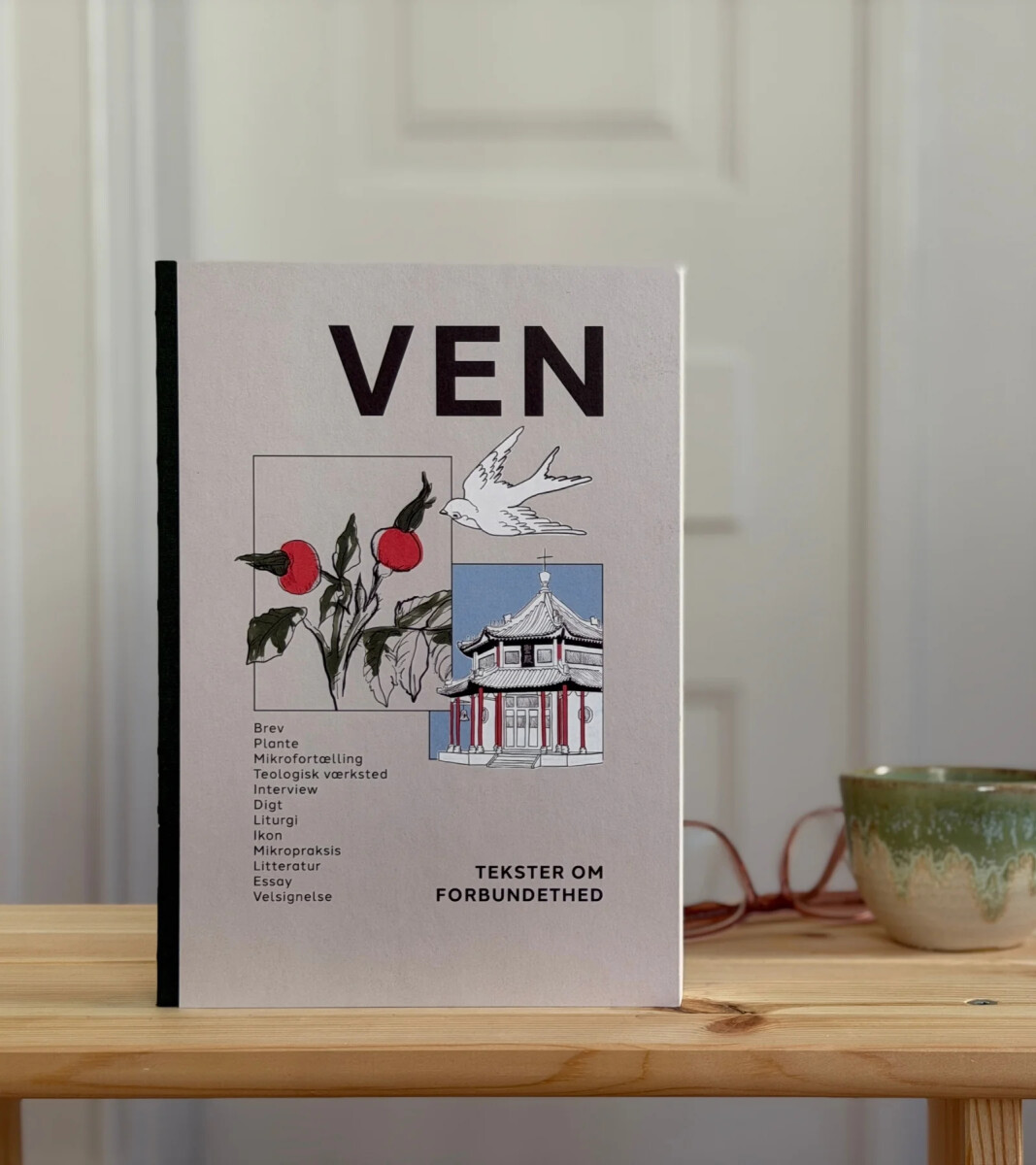 Ven