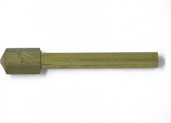 Billing Boats Fittings - Ventil - 7X40 Mm