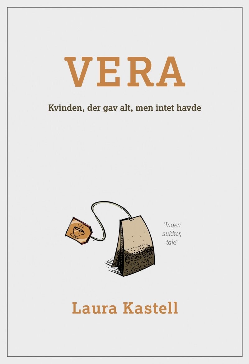Vera