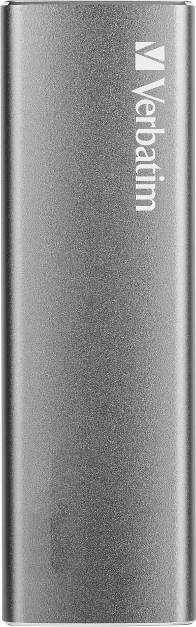 Verbatim - Vx500 External Ssd 1 Tb Usb 32 Gen 2