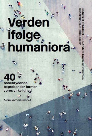 Verden Ifølge Humaniora