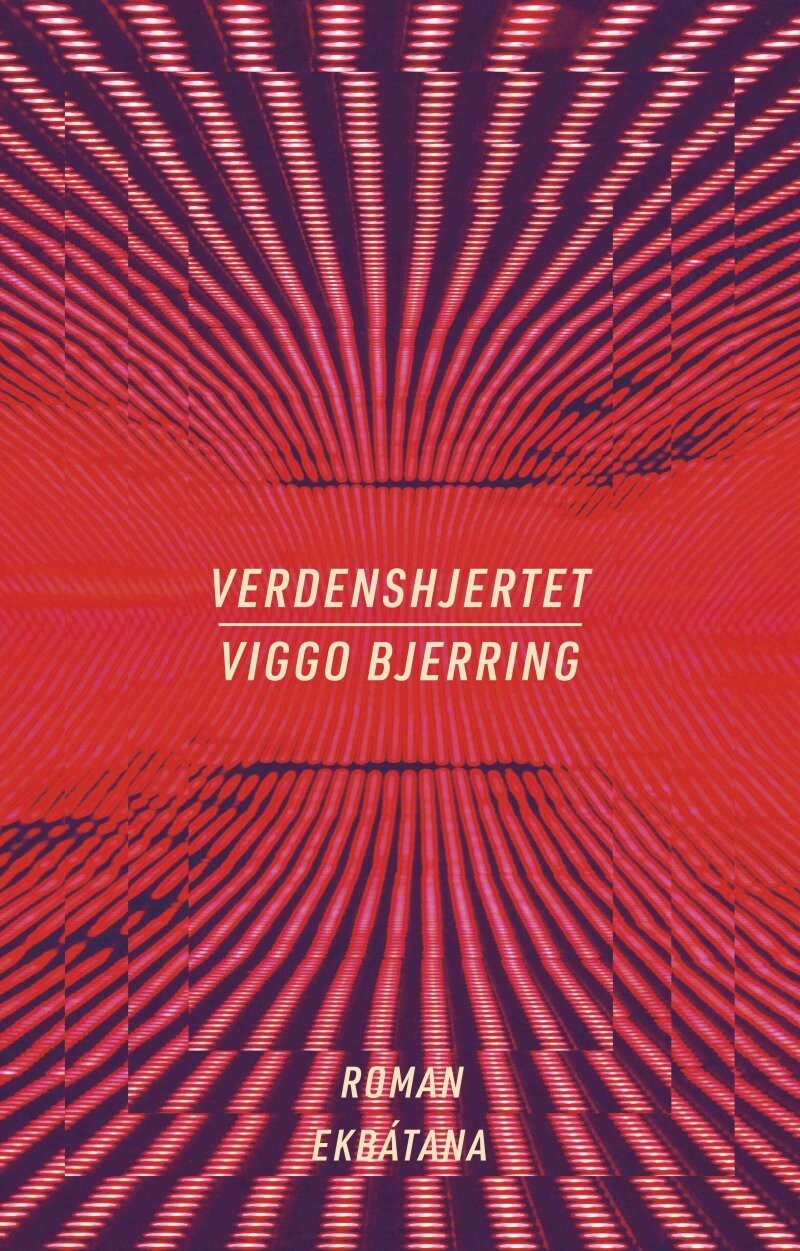 Verdenshjertet