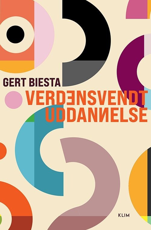 Verdensvendt Uddannelse