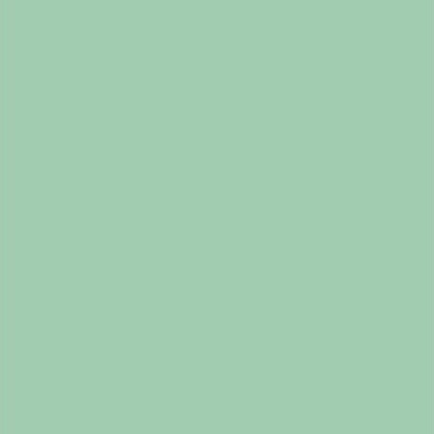 Vallejo - Game Color - Verdigris Mat - 18 Ml - 72096