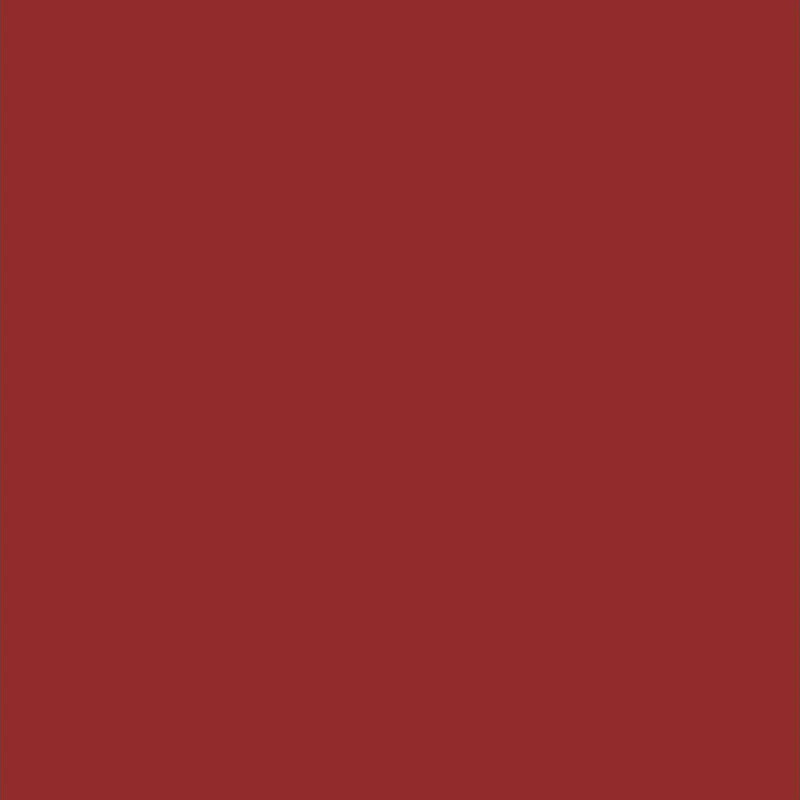 Vallejo - Model Color - Dark Vermilion Mat - 17-18 Ml - 70947