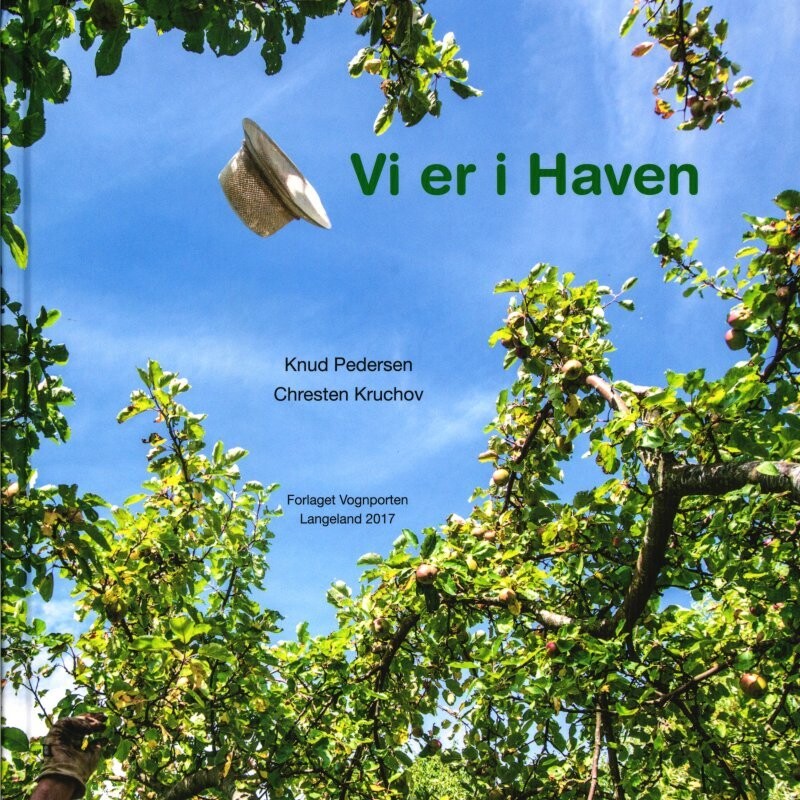 Vi Er I Haven