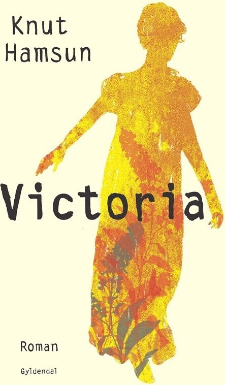 Victoria