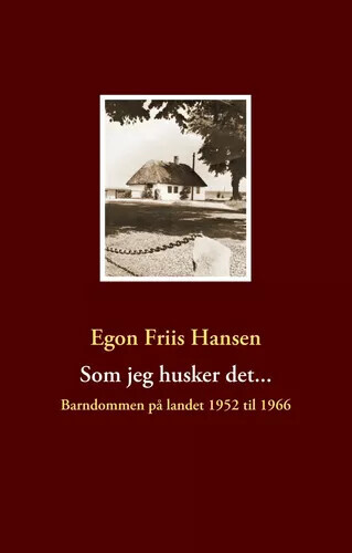 Victoriatiden Og De Victorianske Romanforfattere