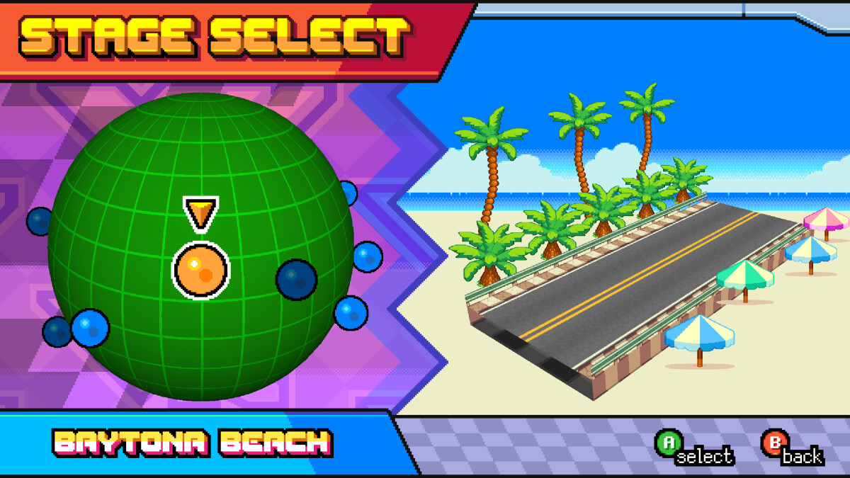 Victory Heat Rally Limited Run Import