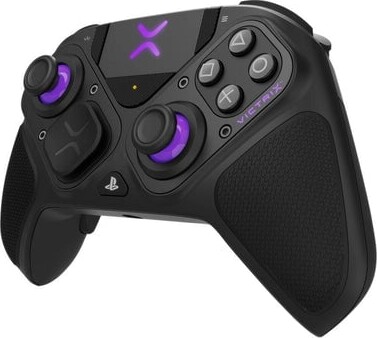 Pdp Victrix - Ps5 Pro Bfg Controller - Sort