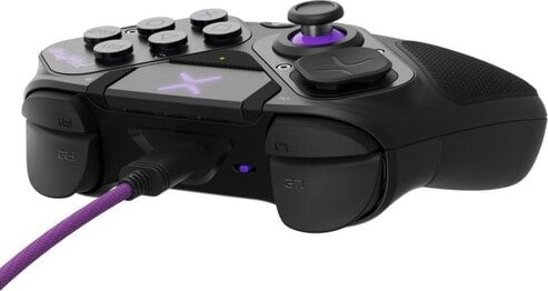 Pdp Victrix - Ps5 Pro Bfg Controller - Sort