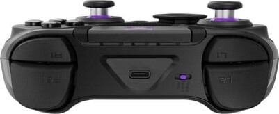 Pdp Victrix - Ps5 Pro Bfg Controller - Sort