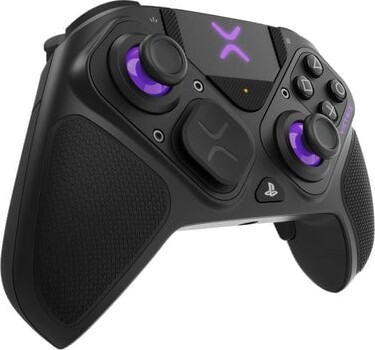 Pdp Victrix - Ps5 Pro Bfg Controller - Sort