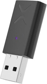 Pdp Victrix - Ps5 Pro Bfg Controller - Sort