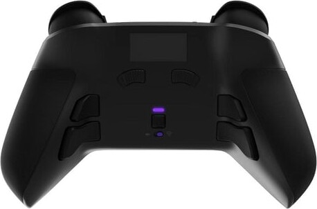 Pdp Victrix - Ps5 Pro Bfg Controller - Sort