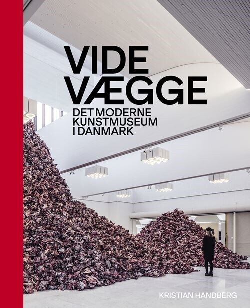 Vide Vægge