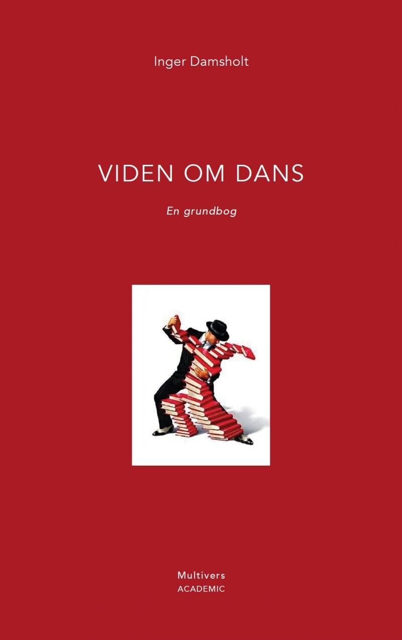 Viden Om Dans