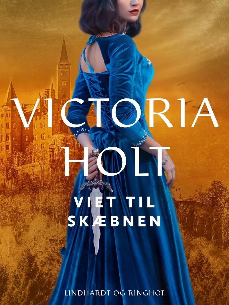 Viet Til Skæbnen