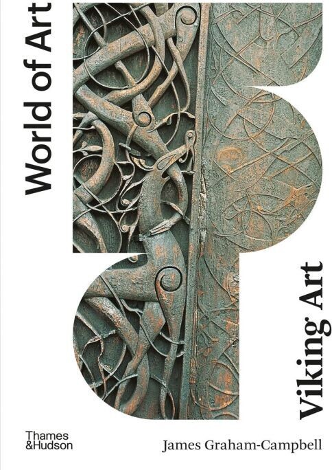 Viking Art