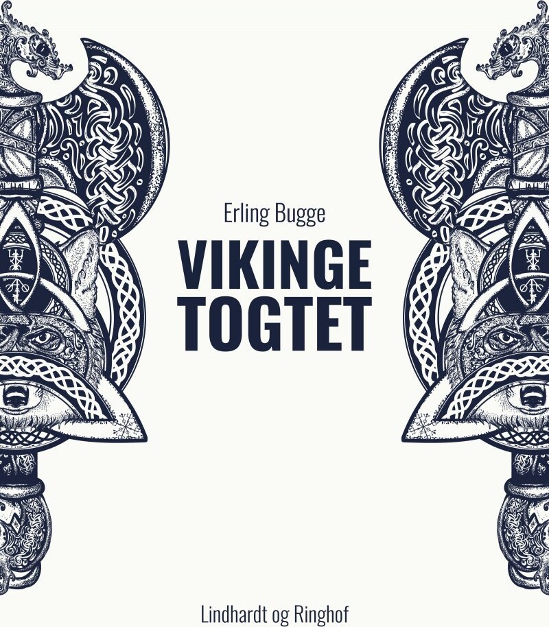 Vikingetogtet