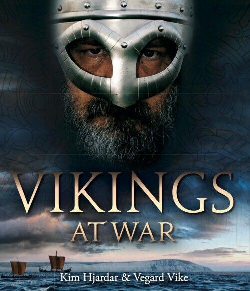 Vikings At War