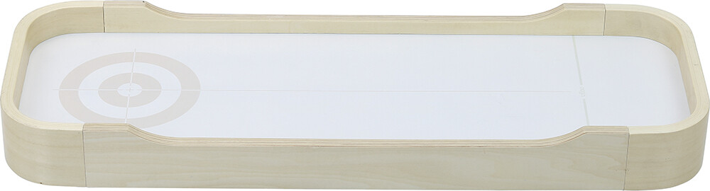 Vilac - Bowling- Og Curlingspil Sæt