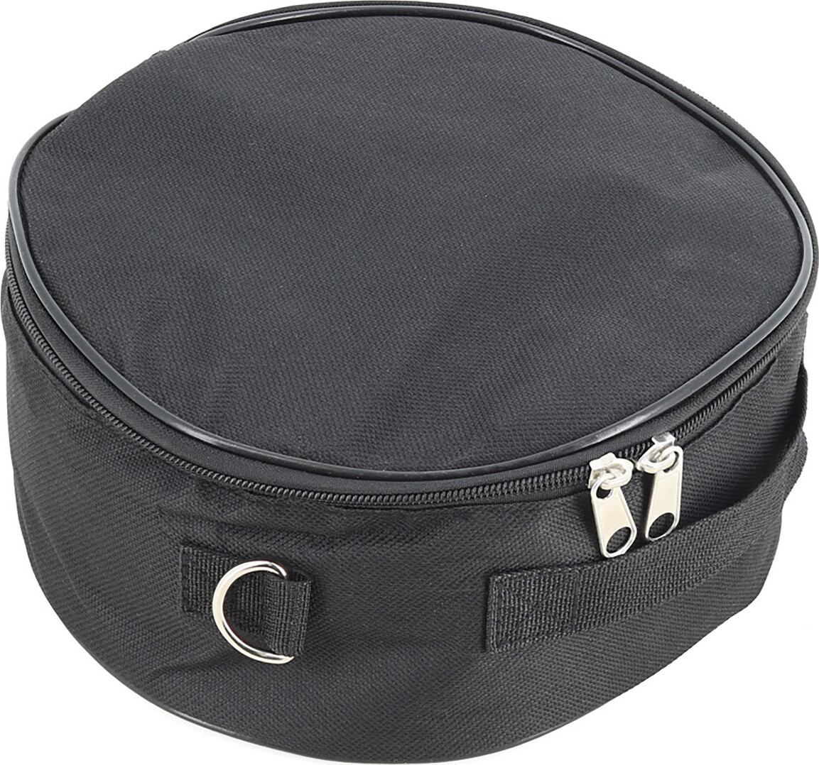 Vilac - Tongue Drum - Tungetromme Til Børn - 11 Toner - 20 Cm